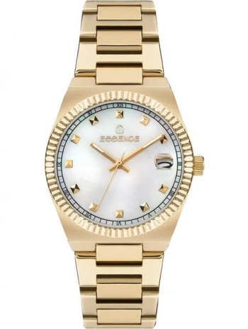 Essence ES6802FE.120 Kadın Kol Saati