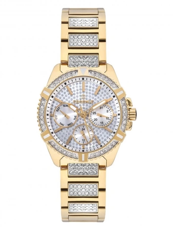 Essence ES6821FE.130 Kadın Kol Saati