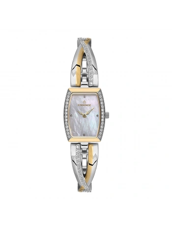 Essence ES6823FE.220 Kadın Kol Saati