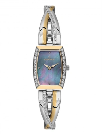 Essence ES6823FE.250 Kadın Kol Saati