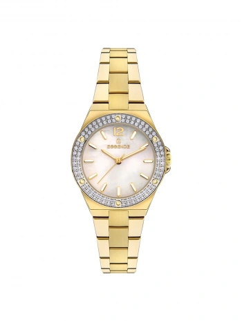 Essence ES6904FE.120 Kol Saati