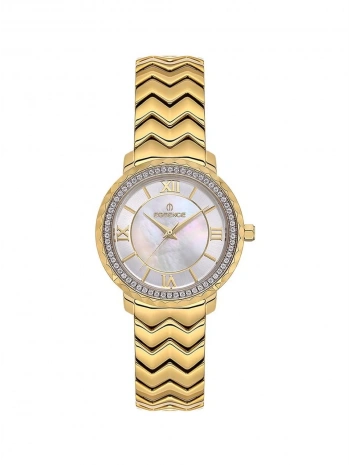 Essence ES6906FE.120 Bayan Kol Saati