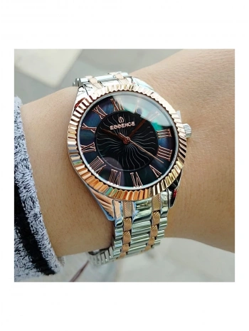 Essence Kadın Kol Saati