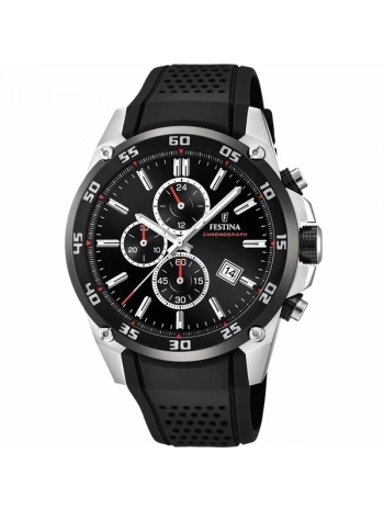 Festına F20330/5 Erkek Kol Saati