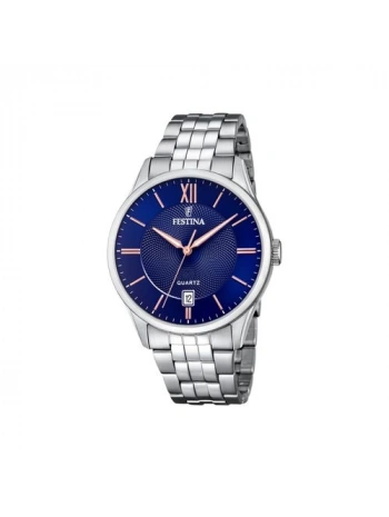 Festina F20425/5 Erkek Kol Saati