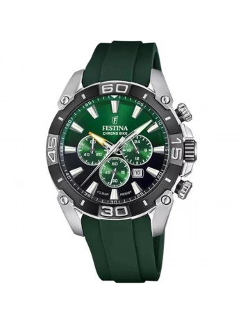 Festina F20544/3 Erkek Kol Saati