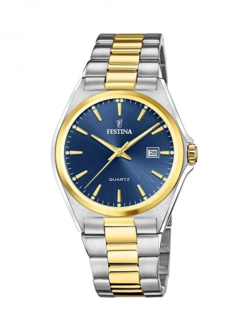 Festina F20554/4 Erkek Kol Saati