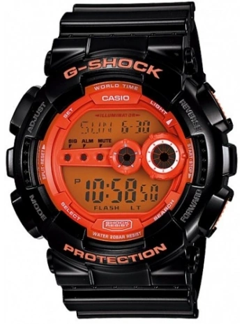 GD-100HC-1ER