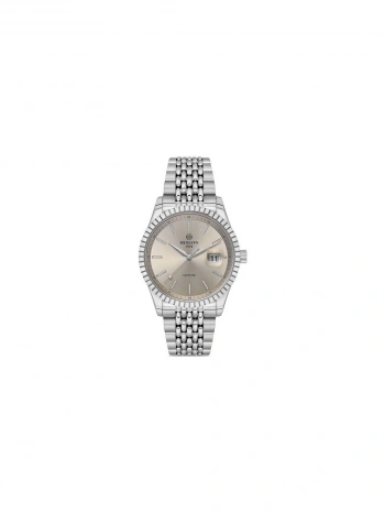 Hislon Mens Classic CL145S-03SS