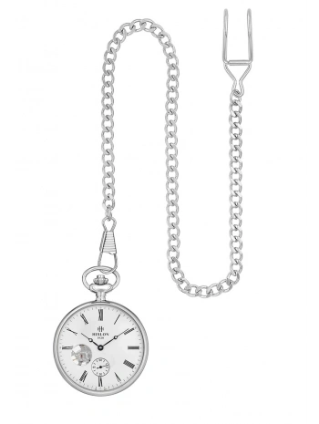 Hislon Mens Cep Saati PT100
