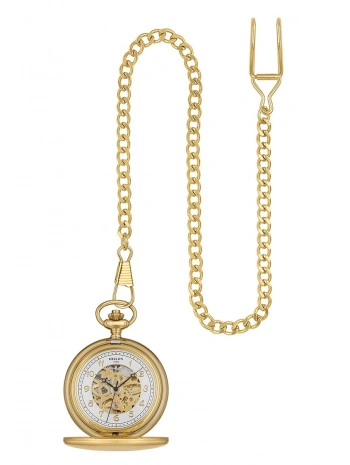 Hislon Mens Cep Saati PT103