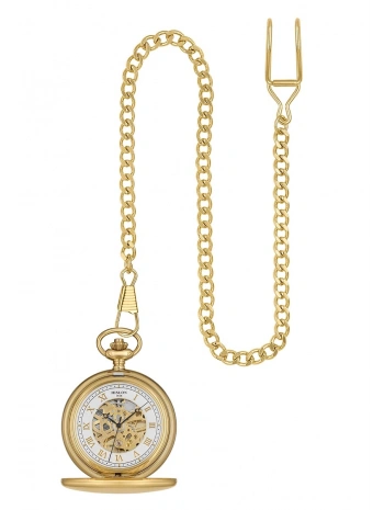 Hislon Mens Cep Saati PT105