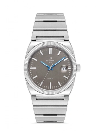 Hislon Mens Classic CL211S-07SS