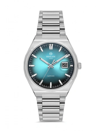 Hislon Mens Classic CL222S-10SS
