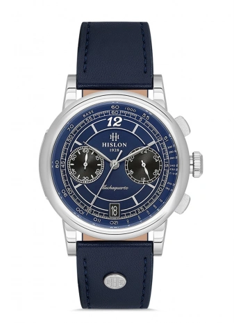 Hislon Mens Masterwork MS164S-11MS