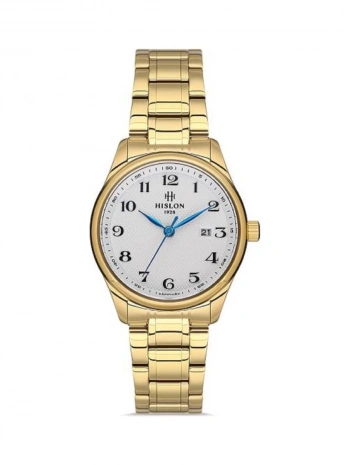 Hislon Womens Classic Queen  QL113G-01SG