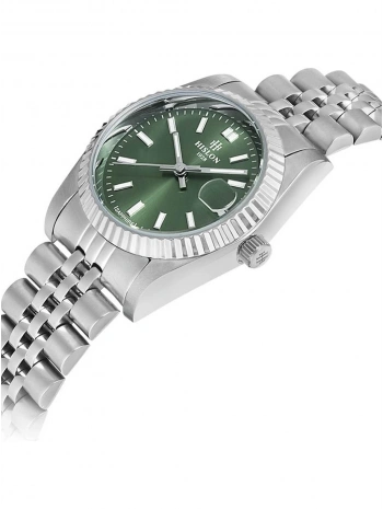 Hislon Womens Classic Queen QL124S-05SS