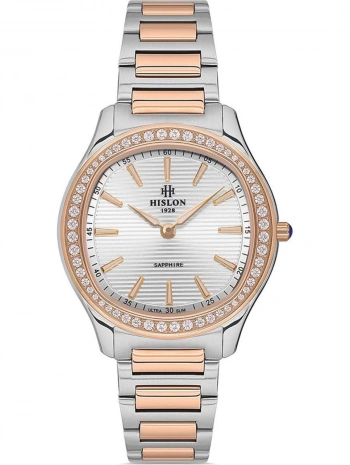 Hislon Womens Classic Queen QL148T-10SR