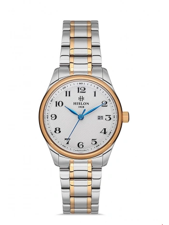 Hislon Womens Classic Queen QL113T-01SR