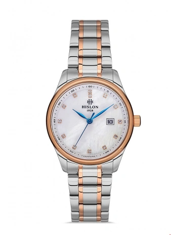 Hislon Womens Classic Queen QL113T-09SR