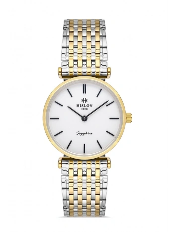 Hislon Womens Classic Queen QL119T-01SG