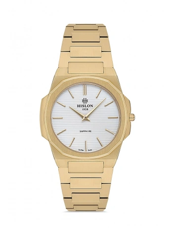 Hislon Womens Classic Queen QL127G-02SG