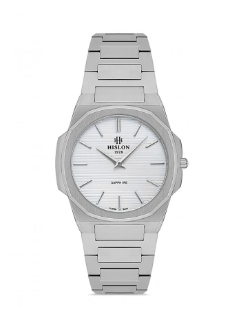 Hislon Womens Classic Queen QL127S-02SS