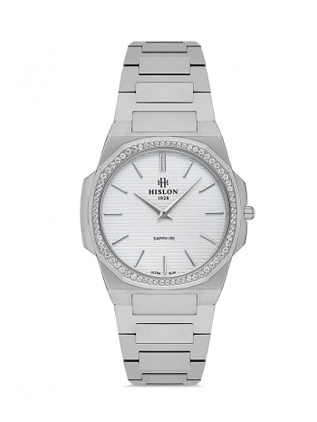 Hislon Womens Classic Queen QL127S-02ST