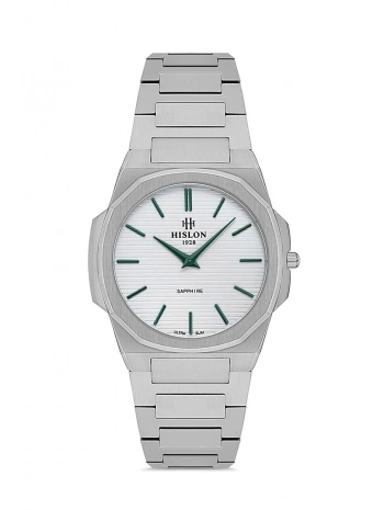 Hislon Womens Classic Queen QL127S-02SY