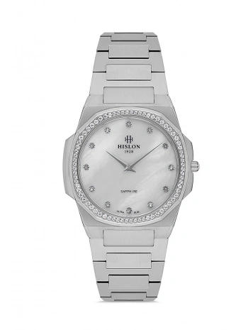 Hislon Womens Classic Queen QL127S-09SS