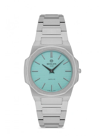 Hislon Womens Classic Queen QL127S-10SS