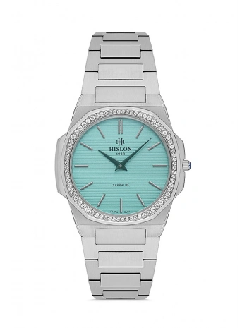 Hislon Womens Classic Queen QL127S-10ST