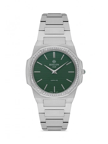 Hislon Womens Classic Queen QL127S-15ST