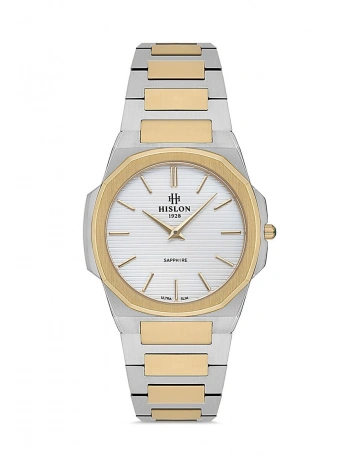 Hislon Womens Classic Queen QL127T-02SG