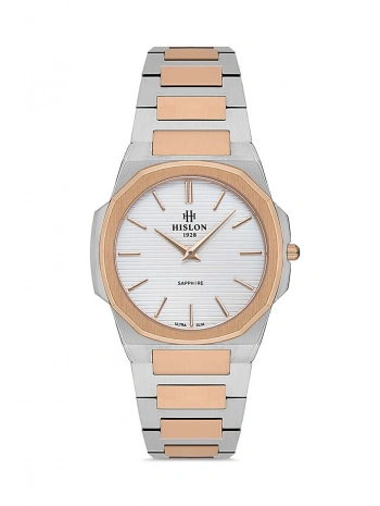 Hislon Womens Classic Queen QL127T-02SR