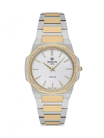 Hislon Womens Classic Queen QL127T-02ST