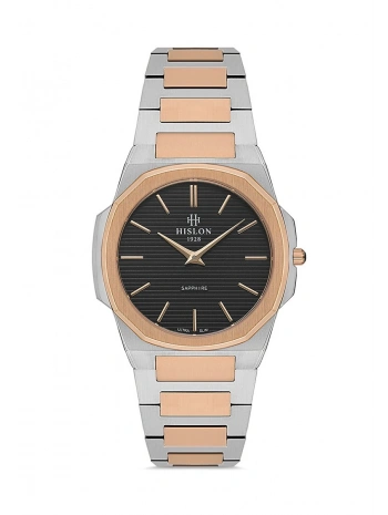 Hislon Womens Classic Queen QL127T-04SR