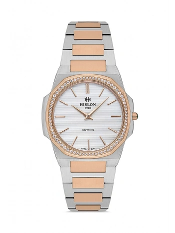 Hislon Womens Classic Queen QL127T-10ST