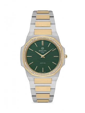 Hislon Womens Classic Queen QL127T-15ST