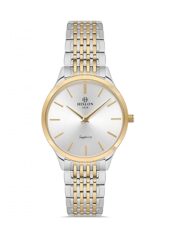 Hislon Womens Classic Queen QL135T-02SG