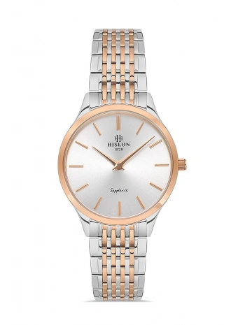 Hislon Womens Classic Queen QL135T-02SR