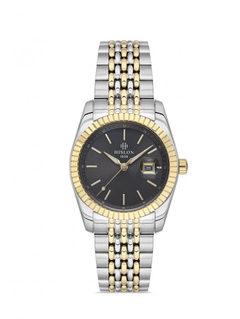 Hislon Womens Classic Queen QL145T-05SG