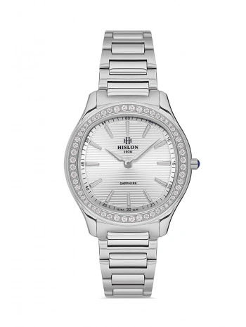 Hislon Womens Classic Queen QL148S-02ST