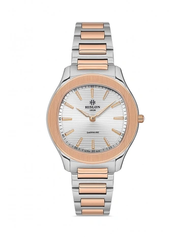 Hislon Womens Classic Queen QL148T-02SR