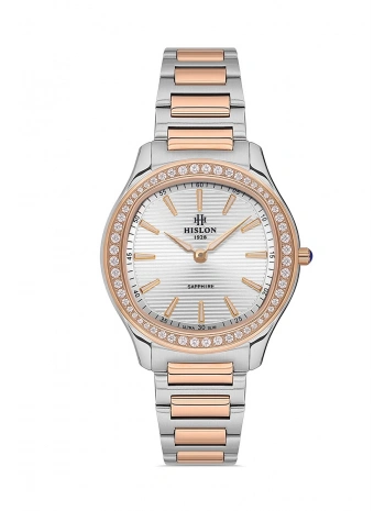 Hislon Womens Classic Queen QL148T-10SR