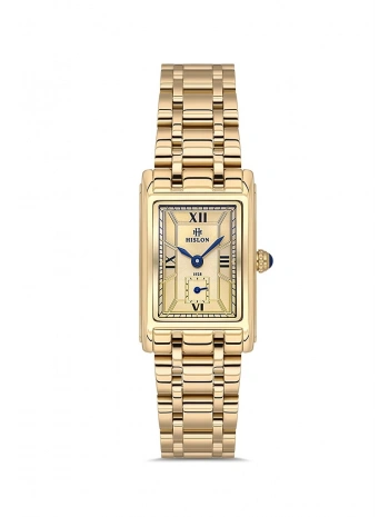 Hislon Womens Classic Queen QL149G-08SG