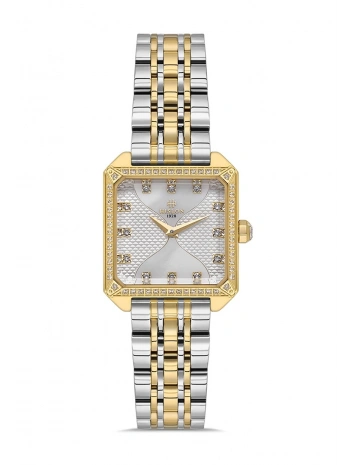 Hislon Womens Classic Queen QL159T-09SG