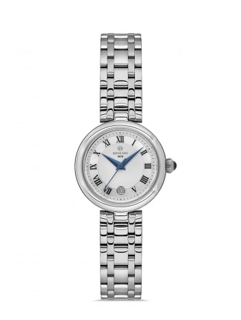 Hislon Womens Classic Queen QL160S-02SB