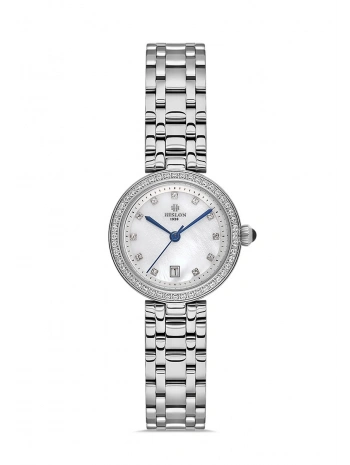 Hislon Womens Classic Queen QL160S-09SS