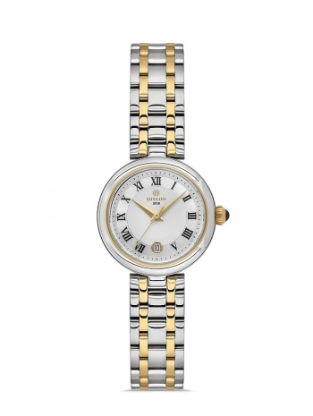 Hislon Womens Classic Queen QL160T-02SB